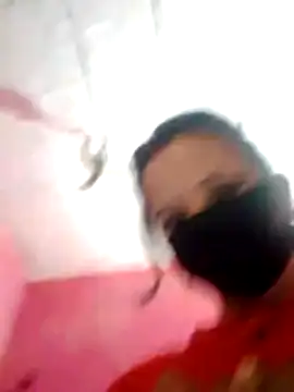 Bigg bhabi online show from December 17, 2025, 10:38 pm