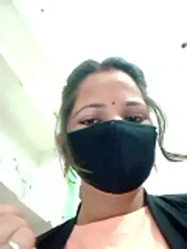 Bigg bhabi online show from January 10, 2026, 11:09 pm