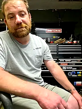 Txweld69 online show from December 5, 2025, 12:58 pm