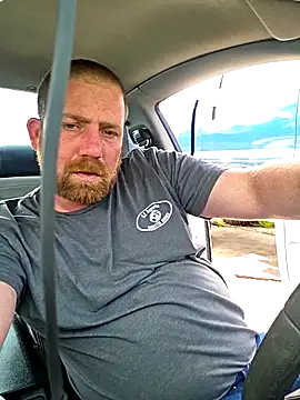 Txweld69 online show from February 18, 2026, 4:36 pm