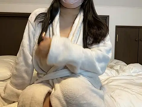 concafe mania online show from January 13, 2026, 4:12 pm