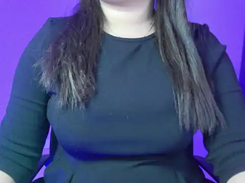 Saira Hotty online show from November 29, 2025, 3:15 pm