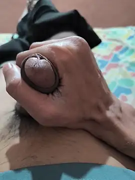 Ritik143jhil online show from December 18, 2025, 12:00 pm