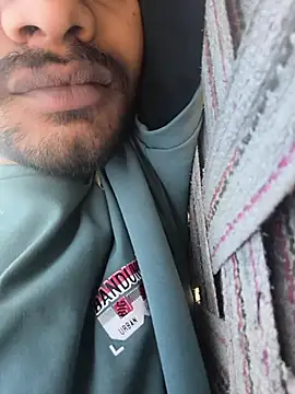 Ritik143jhil online show from December 19, 2025, 11:06 am