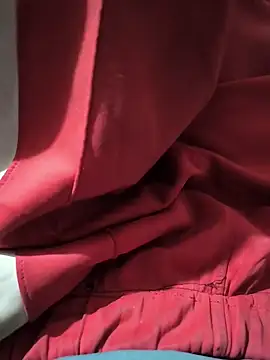 Ritik143jhil online show from December 21, 2025, 8:16 pm