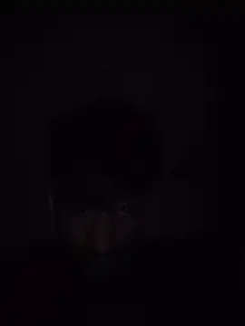 Ritik143jhil online show from January 16, 2026, 10:03 pm