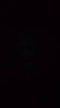 Snapshot of Ritik143jhil chatting on July 13, 2026, 7:38 pm Ritik143jhil online show from July 13, 2026, 7:38 pm