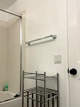 Snapshot of pussyboy4use chatting on November 13, 2025, 10:25 am pussyboy4use online show from November 13, 2025, 10:25 am