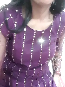 Asha devi90 online show from February 1, 2026, 4:27 pm