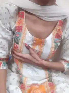 Asha devi90 online show from February 17, 2026, 2:35 pm