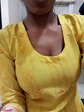 Asha devi90 online show from March 13, 2026, 12:01 pm