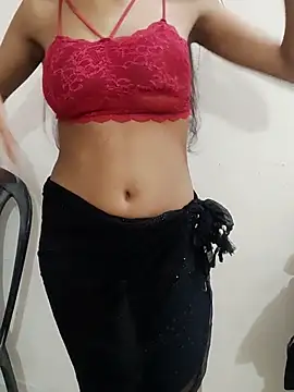 Asha devi90 online show from March 22, 2026, 6:33 pm