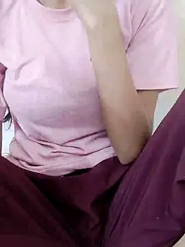 Asha devi90 online show from April 9, 2026, 1:38 pm