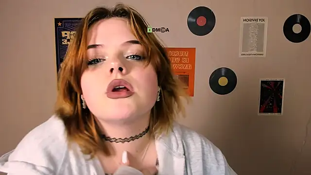 lika pop online show from November 17, 2025, 7:19 pm