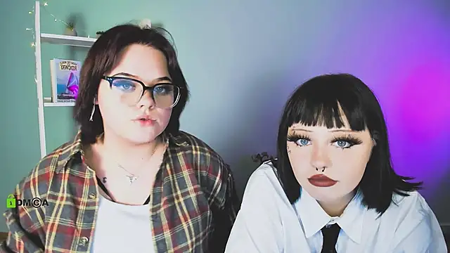 lika pop online show from December 1, 2025, 7:52 pm