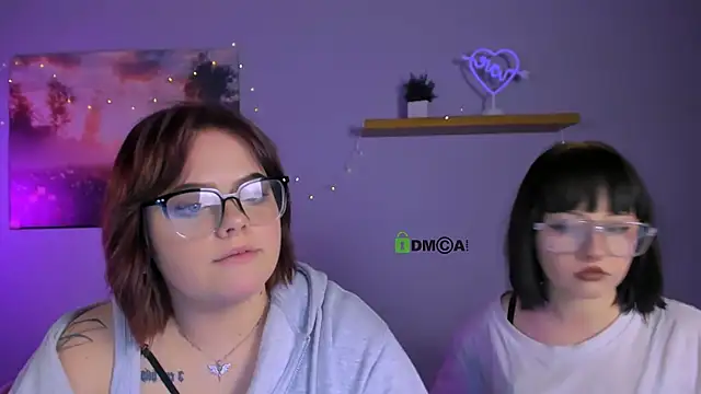 lika pop online show from December 13, 2025, 8:04 pm