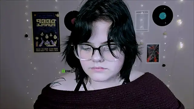 lika pop online show from January 13, 2026, 8:03 pm