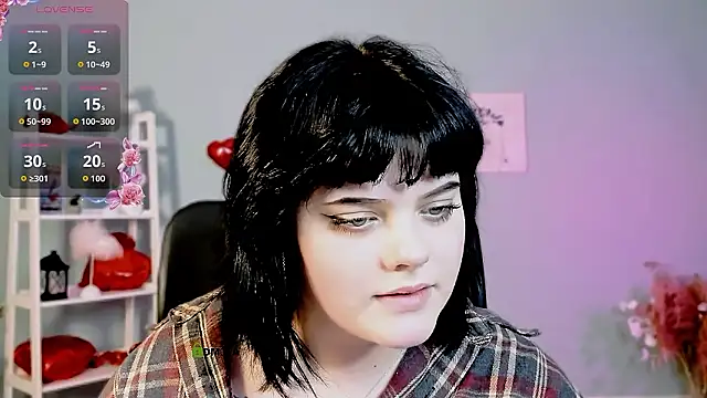 lika pop online show from February 28, 2026, 7:37 pm