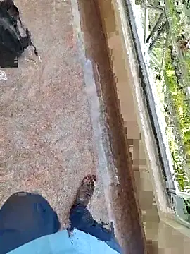 Paramkeerthi online show from December 1, 2025, 11:48 am