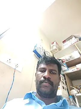 Paramkeerthi online show from December 14, 2025, 4:56 pm