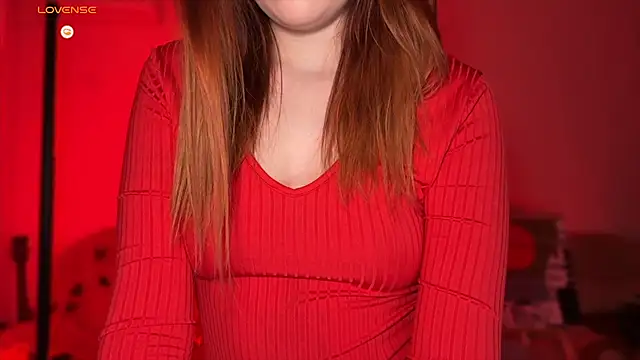 Margie Dorene online show from December 1, 2025, 9:31 pm