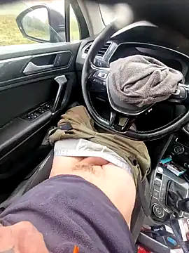 -The-Last- online show from December 4, 2025, 9:40 am