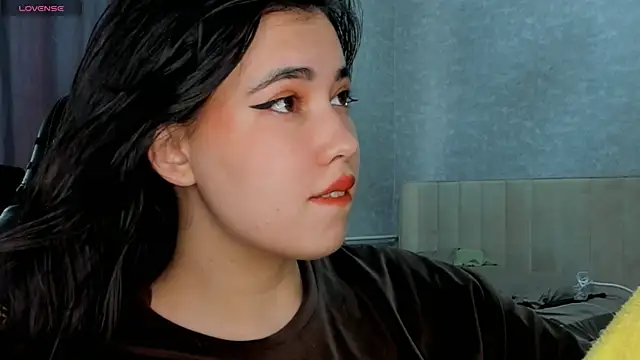 Diara 1an online show from May 21, 2026, 4:19 am