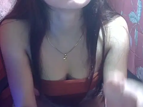 Exotic Pinay18 online show from June 3, 2026, 2:33 pm