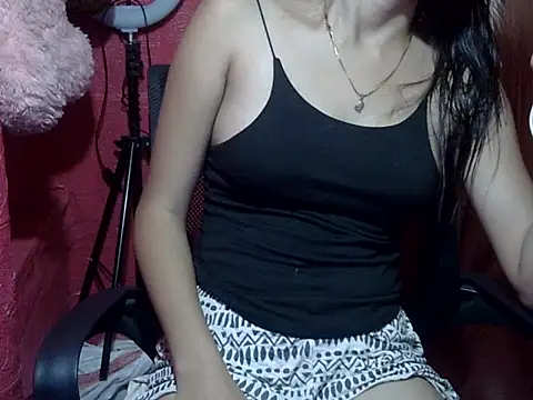 Exotic Pinay18 online show from July 23, 2026, 8:34 am