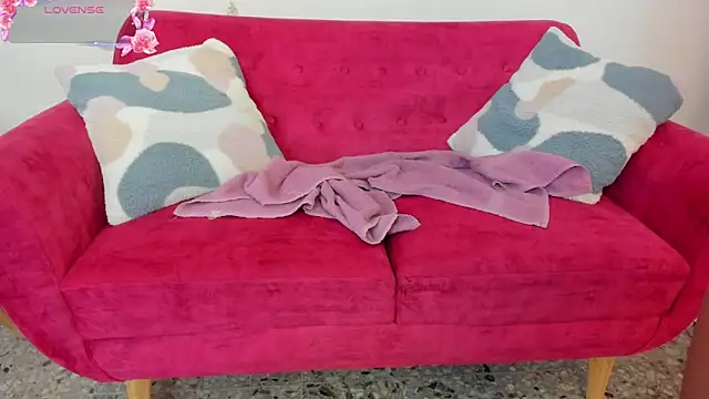 tamibaby7 online show from January 9, 2026, 3:31 am