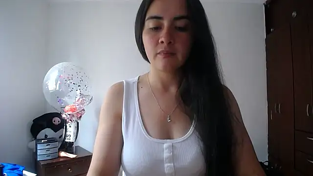 eva rushh online show from February 25, 2026, 5:55 pm