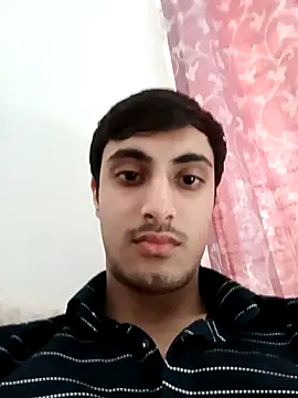 Jemin og online show from November 17, 2025, 5:24 am