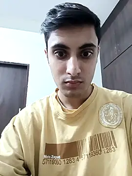 Jemin og online show from February 25, 2026, 4:27 pm