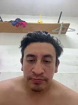 Snapshot of manrrique4567 chatting on February 13, 2026, 1:12 am manrrique4567 online show from February 13, 2026, 1:12 am