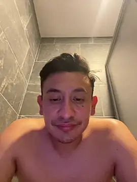 Snapshot of manrrique4567 chatting on February 21, 2026, 3:07 am manrrique4567 online show from February 21, 2026, 3:07 am