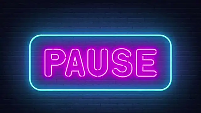 Snapshot of Jack_Peterson0 chatting on December 16, 2025, 2:55 pm Jack Peterson0 online show from December 16, 2025, 2:55 pm