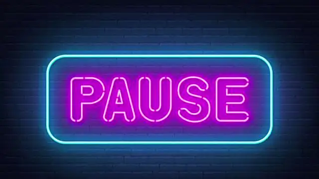 Snapshot of Jack_Peterson0 chatting on January 8, 2026, 11:56 am Jack Peterson0 online show from January 8, 2026, 11:56 am