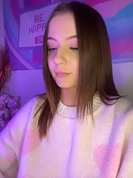 LoKIRAve online show from November 27, 2025, 1:29 am