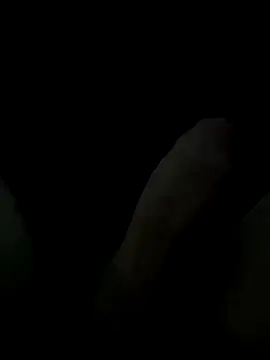 Snapshot of bigball30 chatting on November 15, 2025, 8:27 pm bigball30 online show from November 15, 2025, 8:27 pm