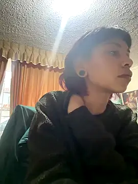 Snapshot of Lily_Sex chatting on November 28, 2025, 11:02 am Lily Sex online show from November 28, 2025, 11:02 am