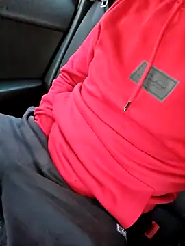 7allexx online show from December 3, 2025, 4:16 pm