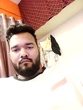 Manav ira online show from November 22, 2025, 1:43 pm