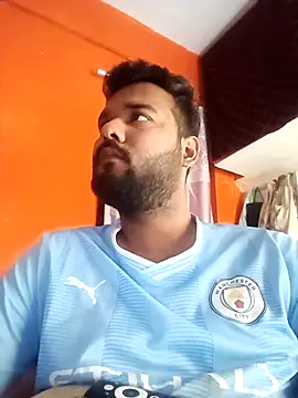 Manav ira online show from December 15, 2025, 8:07 am