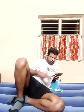 Manav ira online show from January 10, 2026, 6:42 pm