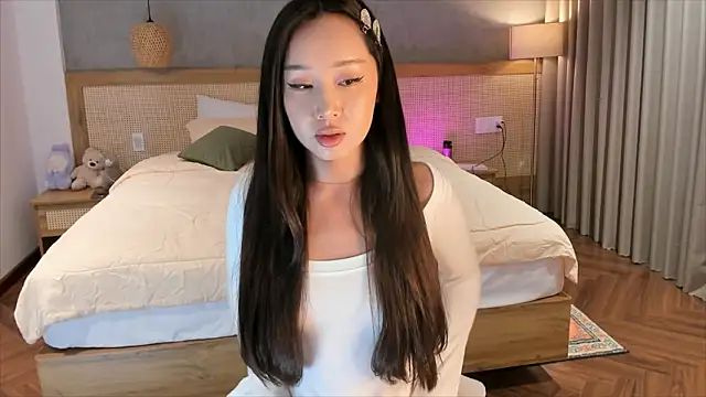 notyoursammy online show from March 3, 2026, 7:47 am