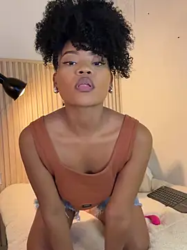 Snapshot of vanestraus chatting on February 27, 2026, 9:15 pm vanestraus online show from February 27, 2026, 9:15 pm