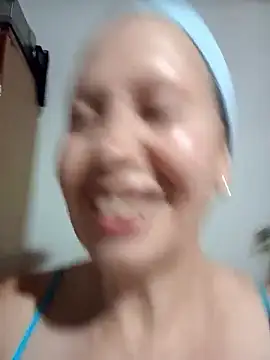 SexyMilf1211 online show from January 15, 2026, 7:39 pm