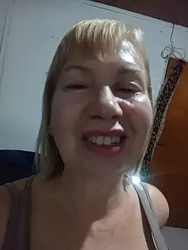 SexyMilf1211 online show from July 17, 2026, 11:50 am