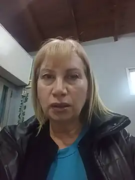 SexyMilf1211 online show from July 18, 2026, 7:06 pm
