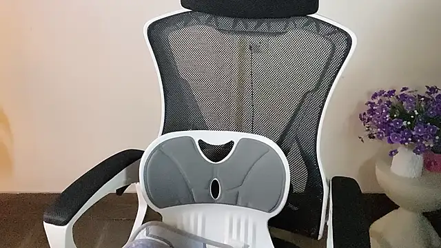 Babe-sweet online show from March 21, 2026, 2:16 am